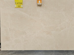 Baiulan Beige