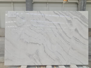 Calacatta Dolomite