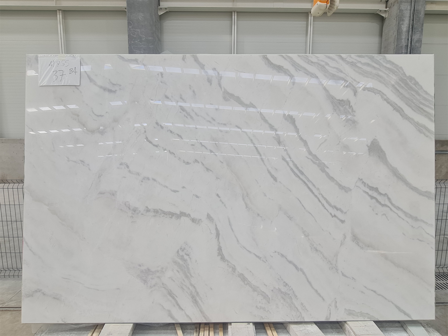 Calacatta Dolomite