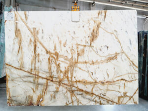 Calacatta Gold