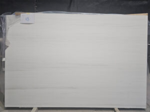 Bianco Dolomite