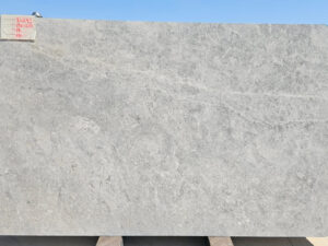 Galaxy Silver