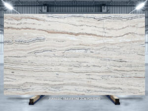 Jura Onyx Light