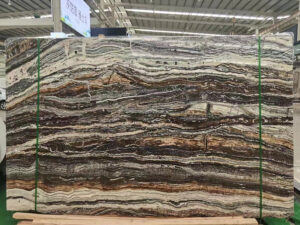 Jura Onyx Dark