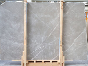 Moon Grey