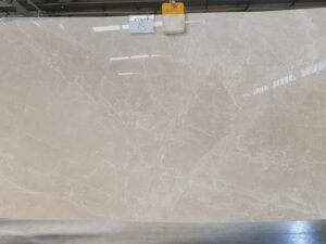 Moon Cream