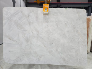 Nimbus White