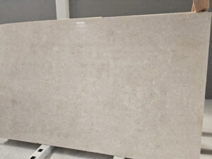 Ottoman Beige