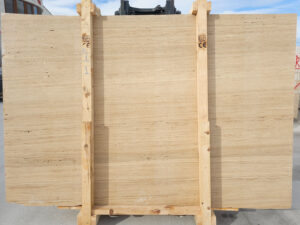 Travertine Romano