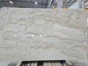 Saturn Beige