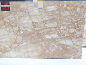 Sunse Dolomite