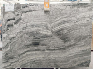 Grigio Superiore