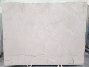 Super White Onyx