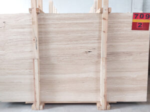 Travertine Light
