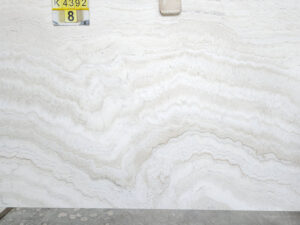 Travertine Superwhite