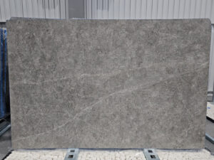Tundra Grey