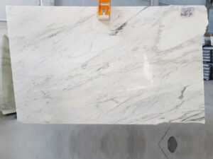 Calacatta Vagli