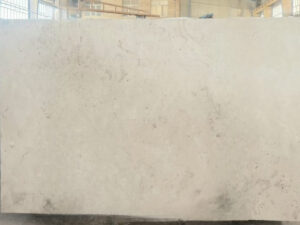 Travertine White